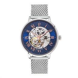 Automatic 42 mm Automatique