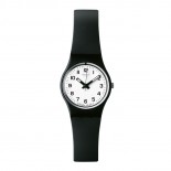 Swatch Something New 31 mm Quartz LB153