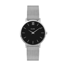 Minuit 33 mm Quartz