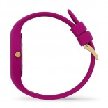 ICE WATCH Ice Glam Brushed Orchid 34 mm Quartz 020540