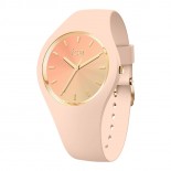 ICE WATCH Ice Sunset Nude 40 mm Quartz 020638
