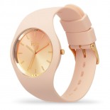 ICE WATCH Ice Sunset Nude 40 mm Quartz 020638