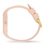 ICE WATCH Ice Sunset Nude 40 mm Quartz 020638