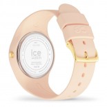 ICE WATCH Ice Sunset Nude 40 mm Quartz 020638