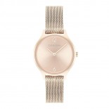 CALVIN KLEIN Timeless 2H 28 mm Quartz 25200059