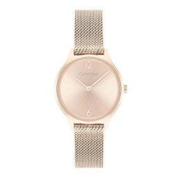 Timeless 2H 28 mm Quartz