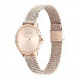 CALVIN KLEIN Timeless 2H 28 mm Quartz 25200059