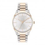 CALVIN KLEIN Iconic Bracelet 35mm Quartz 25200044