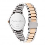 CALVIN KLEIN Iconic Bracelet 35mm Quartz 25200044