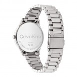 CALVIN KLEIN Iconic Bracelet 35 mm Quartz 25200041