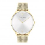CALVIN KLEIN Timeless 2H 38 mm Quartz 25200003