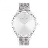 CALVIN KLEIN Timeless 2H 38 mm Quartz 25200001