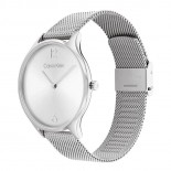CALVIN KLEIN Timeless 2H 38 mm Quartz 25200001