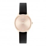 CALVIN KLEIN Timeless 2H 28 mm Quartz 25200060