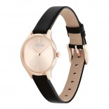 CALVIN KLEIN Timeless 2H 28 mm Quartz 25200060