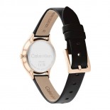 CALVIN KLEIN Timeless 2H 28 mm Quartz 25200060