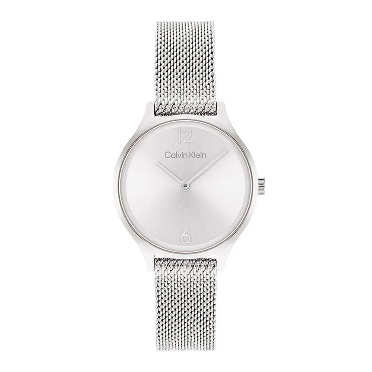 CALVIN KLEIN Timeless 2H 28 mm Quartz 25200058