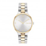 CALVIN KLEIN Timeless Linked 32 mm Quartz 25200132