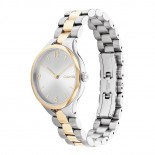 CALVIN KLEIN Timeless Linked 32 mm Quartz 25200132