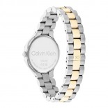 CALVIN KLEIN Timeless Linked 32 mm Quartz 25200132