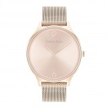 CALVIN KLEIN Timeless 2h 38 mm Quartz 25200002