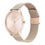 CALVIN KLEIN Timeless 2h 38 mm Quartz 25200002