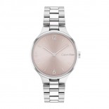 CALVIN KLEIN Timeless Linked 32 mm Quartz 25200129