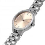 CALVIN KLEIN Timeless Linked 32 mm Quartz 25200129