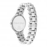 CALVIN KLEIN Timeless Linked 32 mm Quartz 25200129