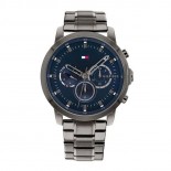 TOMMY HILFIGER Jameson 44 mm Quartz 1791796