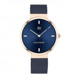 TOMMY HILFIGER Liberty 35 mm Quartz 1782219