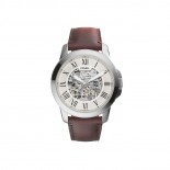 FOSSIL Grant 45 mm Automatique ME3099