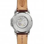 FOSSIL Grant 45 mm Automatique ME3099