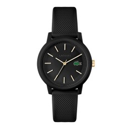 Lacoste .12.12 36 mm Quartz