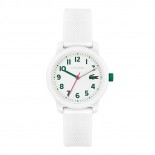 LACOSTE Lacoste 12.12 Enfant 32 mm Quartz 2030039