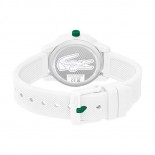 LACOSTE Lacoste 12.12 Enfant 32 mm Quartz 2030039