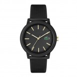 LACOSTE Lacoste.12.12 42 mm Quartz 2011233