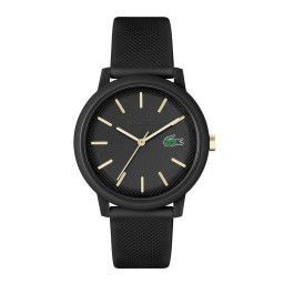 Lacoste.12.12 42 mm Quartz