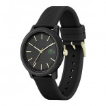 LACOSTE Lacoste.12.12 42 mm Quartz 2011233