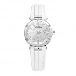 MICHEL HERBELIN Newport 34 mm Quartz 14288AP19CW