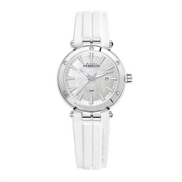 Newport 34 mm Quartz