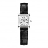MICHEL HERBELIN Art Deco Lady 18 mm Quartz 17438AP08