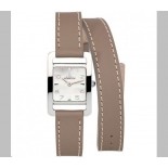 MICHEL HERBELIN 5e Avenue 20 mm Quartz 17437/19TA