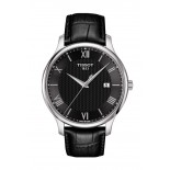 TISSOT TRADITION 42MM QUARTZ T0636101605800