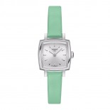 TISSOT Lovely Summer Set 20 mm Quartz T0581091603101