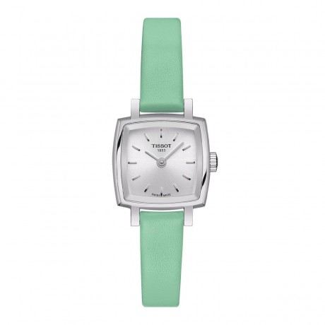 TISSOT Lovely Summer Set 20 mm Quartz T0581091603101