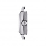 TISSOT Lovely Summer Set 20 mm Quartz T0581091603101