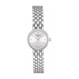 TISSOT Lovely 20 mm Quartz T0580091103100