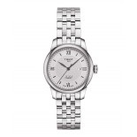 TISSOT Le Locle 29 mm Automatique T0062071103800