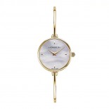 MICHEL HERBELIN Fil 26 mm Quartz 17206BP19